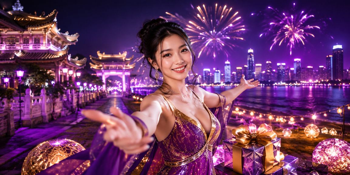 Người chơi tại Hà Nội theo dõi kèo cược và kiểm tra voucher trên điện thoại buổi tối