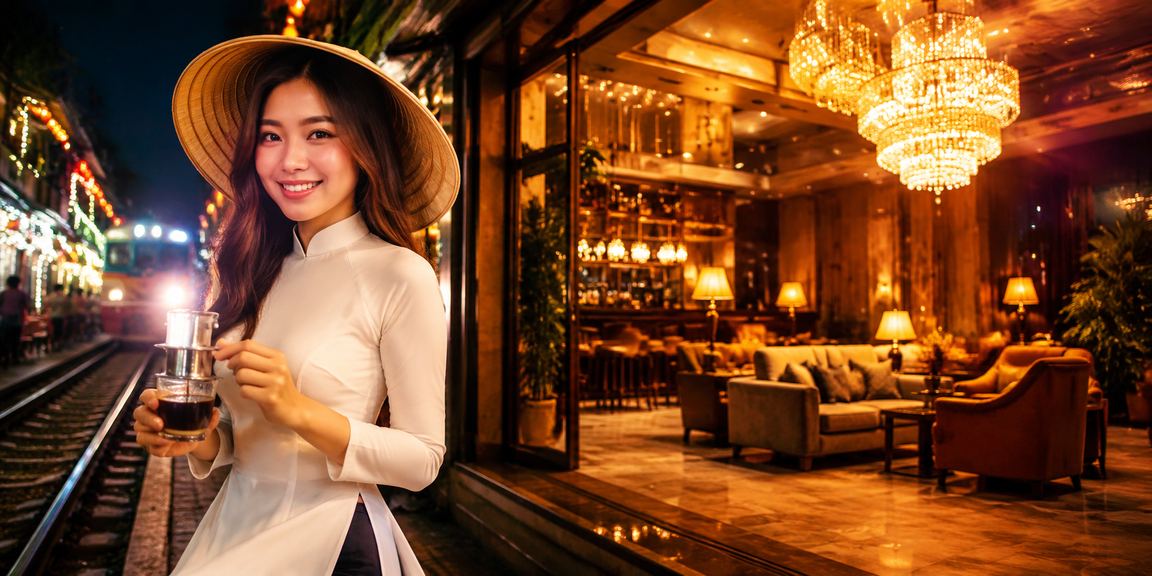 Đội ngũ hỗ trợ khách hàng 5g150 phục vụ người dùng tại Hà Nội