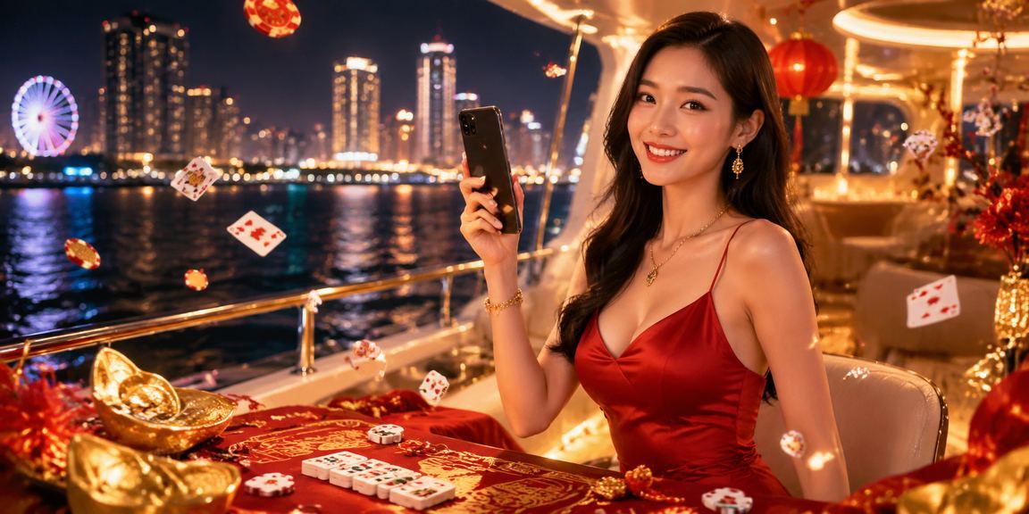 Không khí sôi động tại sự kiện game và cá cược ở Nha Trang