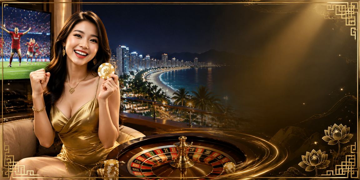 Người dùng Việt Nam trải nghiệm cá cược và phân tích kèo trực tuyến trên điện thoại
