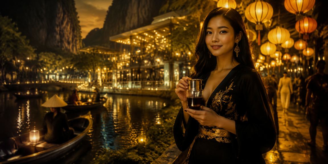 Người chơi tại Việt Nam trải nghiệm cá cược trực tuyến trên thiết bị di động