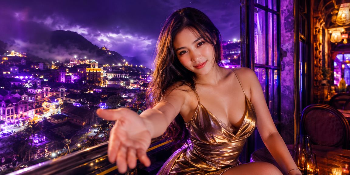 Giao diện ứng dụng cá cược trên điện thoại tại Việt Nam