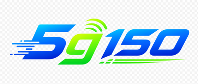 5g150